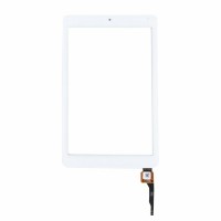 digitizer for Acer Iconia B1-850